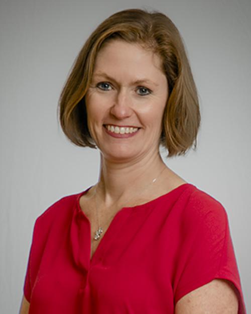 Shannon Herrick