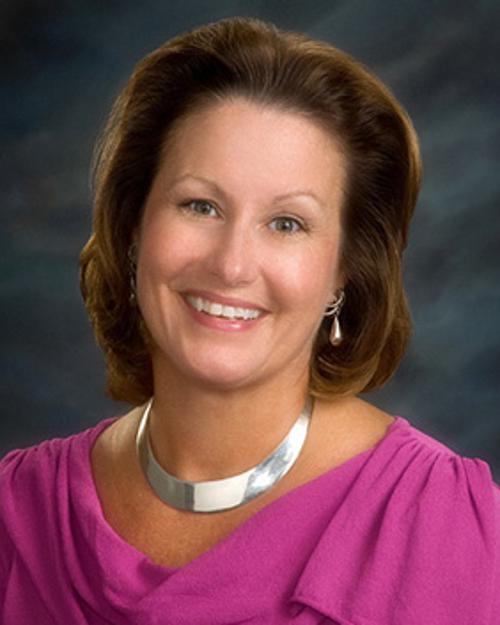 Leigh Ann Jenkins, MD