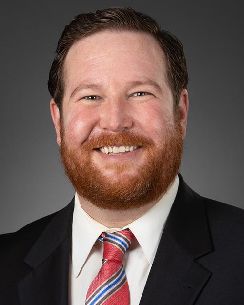 John Kidwell, M.D. John Kidwell, M.D.