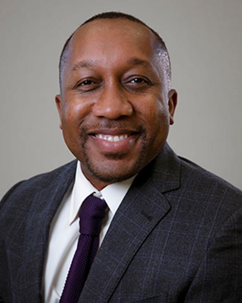 Iziokhai Obokhare, MD