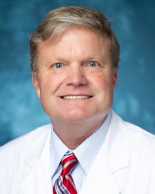 Mark Reedy, MD