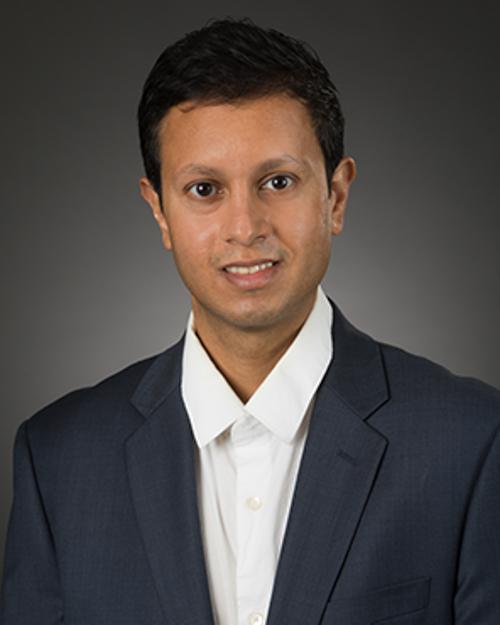 Dr pranav sharma md lubbock tx urologic oncology urology