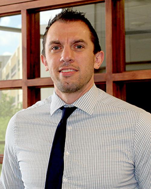 Mark Sigler