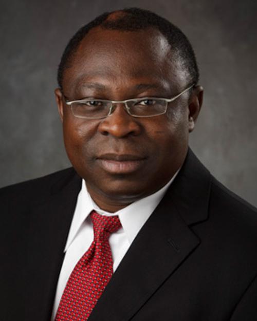Lukman Tijani