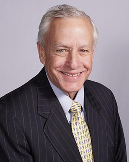 Shelton Viney