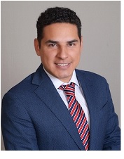 Walter Duarte Celada, MD