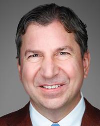 Bryan Matthew Krueger, MD - Cincinnati, OH - Spine Surgery
