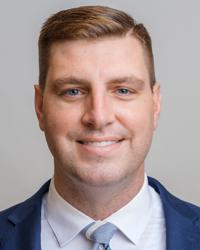 Dr. Robert J Pettit, MD - Crestview Hills, KY - Orthopedic Surgery