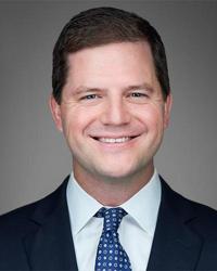 Bryan Matthew Krueger, MD - Cincinnati, OH - Spine Surgery