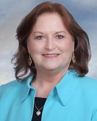 Tammy Huber Wilkins MD