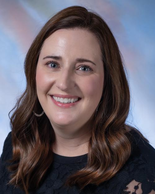Jennifer Lynn Boyers CNM