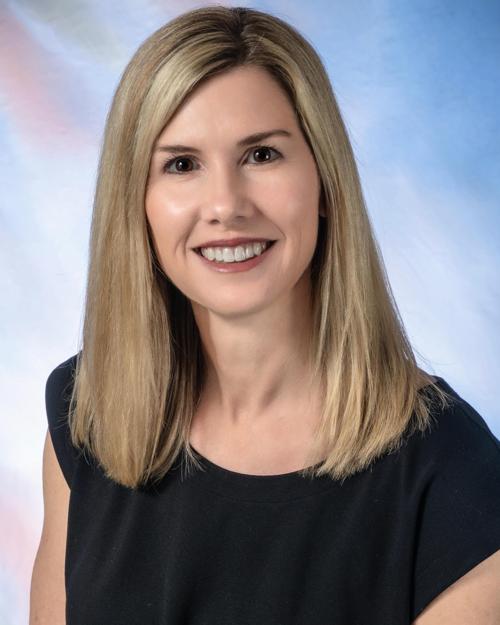 Stephanie Jill Deimling CNM