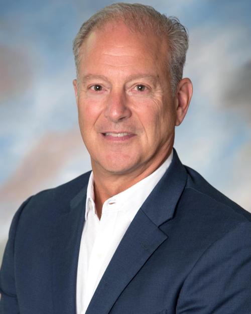Christopher Michael Fleming MD