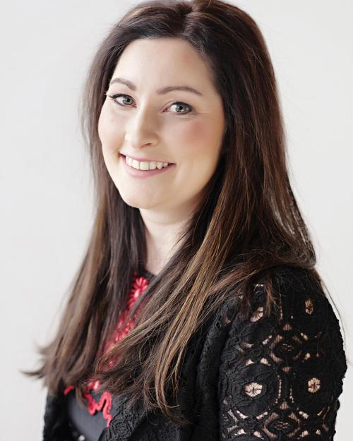 Nina C Gray MD