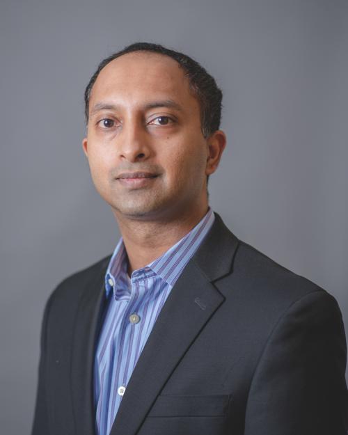 Gastroenterology ProviderMatch