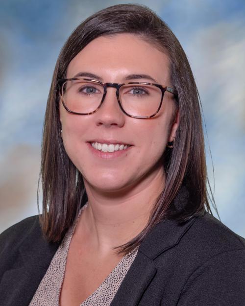 Holly L. Lamb CNP
