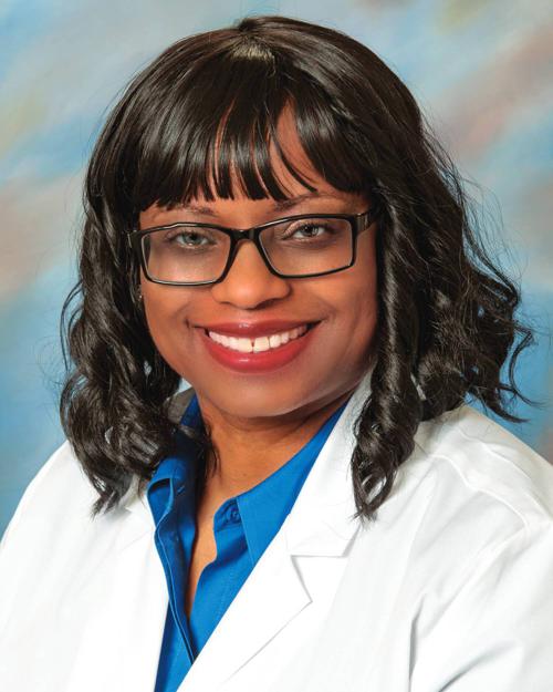 Dr. Margaret M. LeMasters, MD - Cincinnati, OH - Obstetrics and Gynecology  - Book an Appointment
