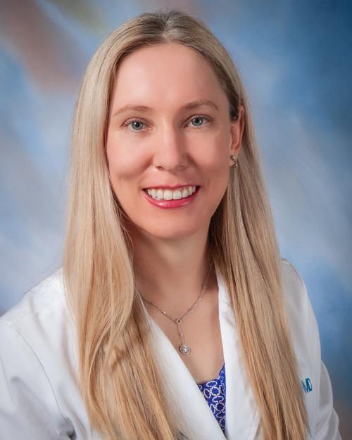 Kelsey E. Lewis MD