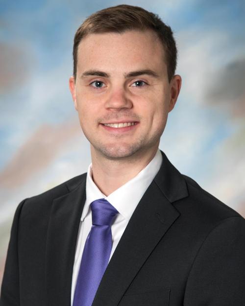 Eric Matthew Libell MD