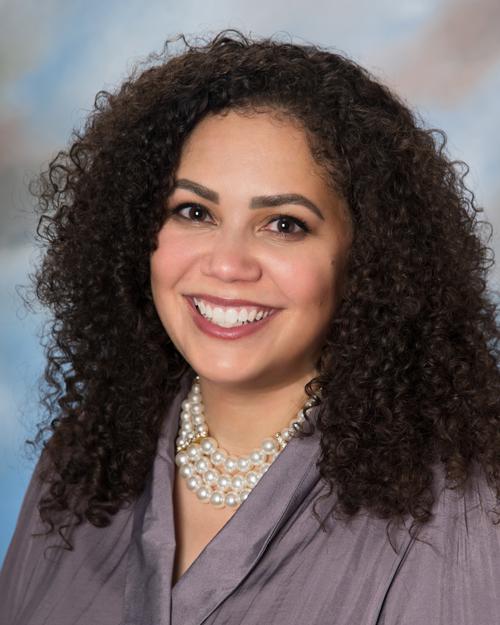 Sara Marie Maples MD
