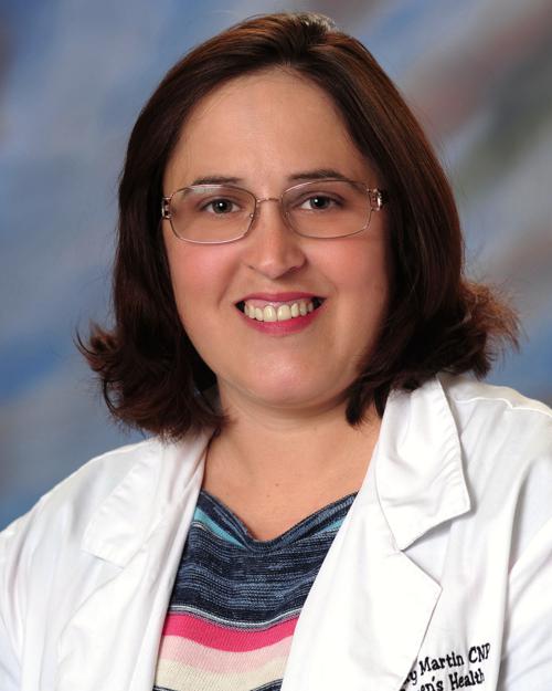Dr. Margaret M. LeMasters, MD - Cincinnati, OH - Obstetrics and Gynecology  - Book an Appointment
