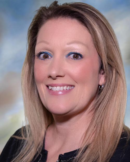 Katy E. Meeker CNP