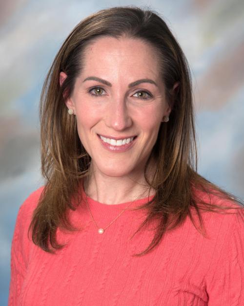 Kimberly A Murray PA-C