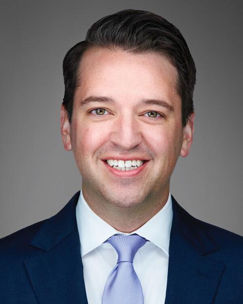 フレディ・クルーガー外科医 Bryan M. Krueger, MD | Neurosurgeon, Neurosurgery, Mayfield