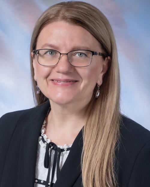 Natalia A. Stovall MD