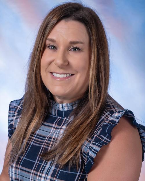 Jessica Rose Vaniglia CNM