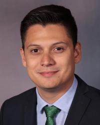 Sergio Acuna Mancilla