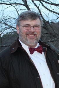 Leland Allen, III