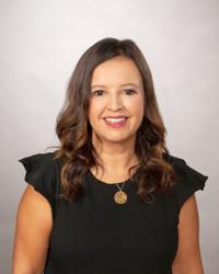 Anne Marie Arciniegas-Bernal, MD