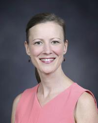 Casey Azuero, PhD, MPH