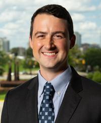 Christopher Beaumont, MD