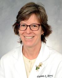 Elizabeth Beierle Chen, MD