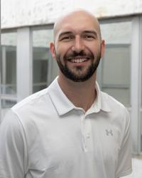 Daniel Brake