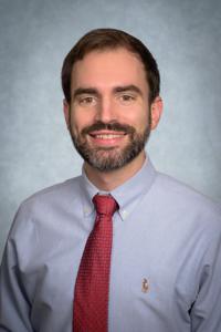 Stephen Brown, MD - Interventional Radiology