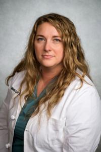 Cassandra Buchanan Renfro