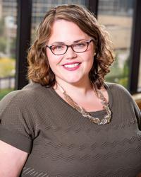 Fran Burgan