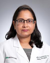 Yasolatha Chalicheemala