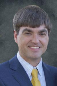 Paul Clark