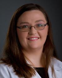 Sondra Curry, CRNP - Birmingham, AL - Cardiology