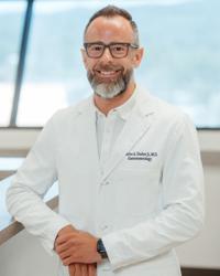Charles Dasher, Jr.
