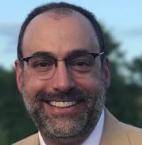 Mark Elkus