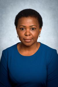 Dr Blessing Falola Md Birmingham Al Psychiatry