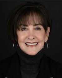 Lisa Farris