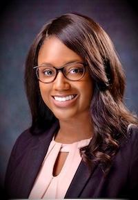 Chelsea Fitzhugh