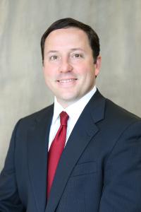 Brian Flowers