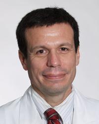 Angelo Gaffo Llontop